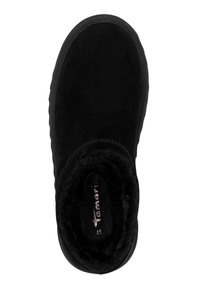 Tamaris M2730045 Wintersportschuh – Bild 5 von 5