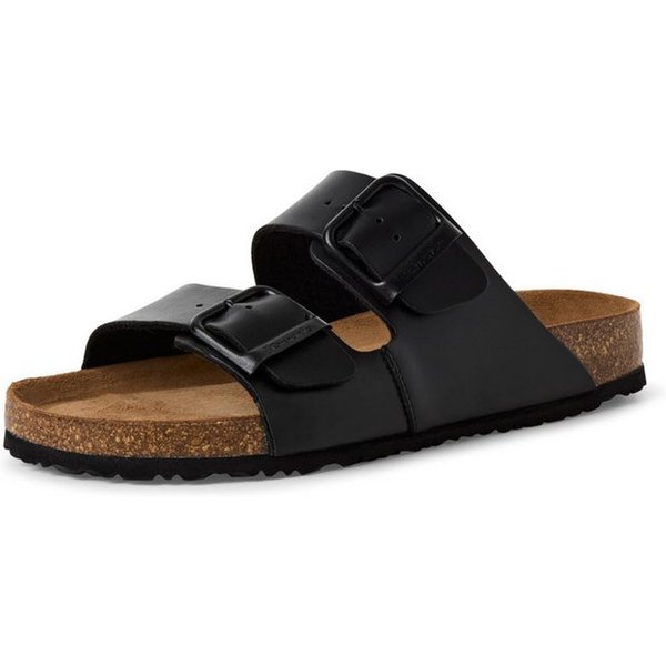 Tamaris M2753342 Pantolette
