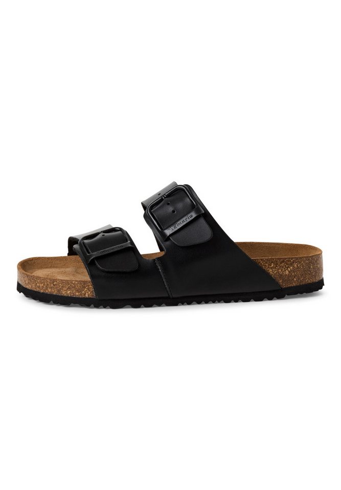 Tamaris M2753342 Pantolette – Bild 2 von 5