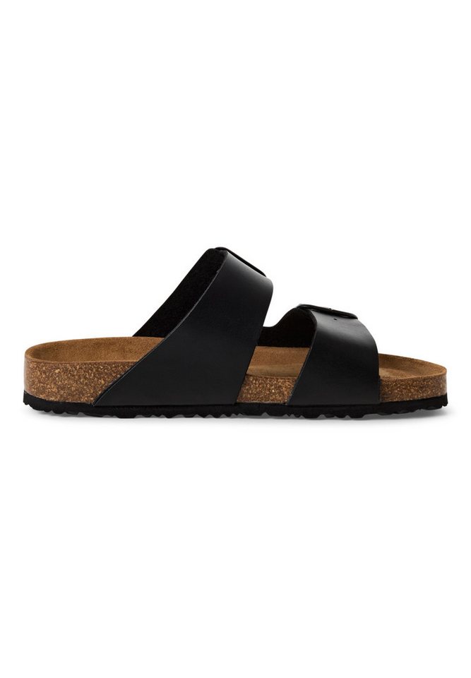Tamaris M2753342 Pantolette – Bild 3 von 5