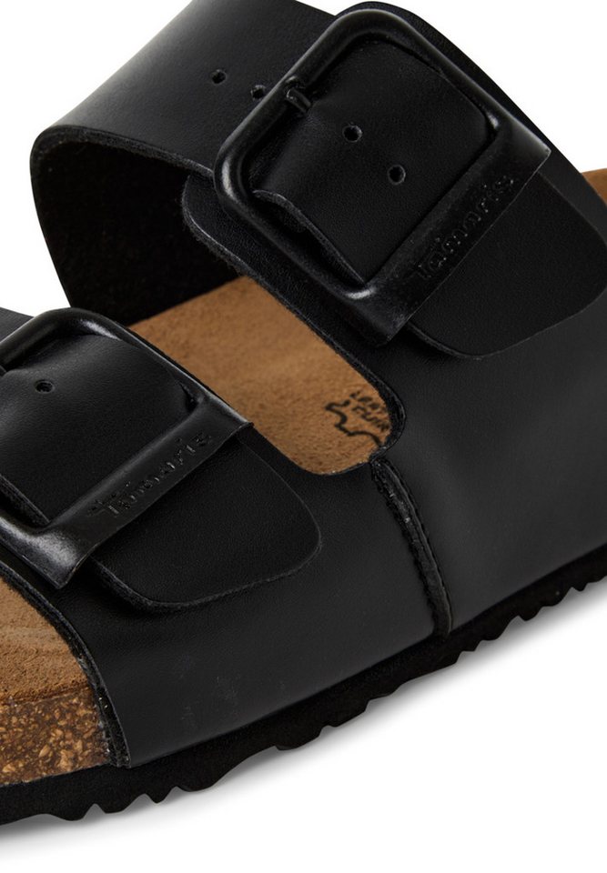 Tamaris M2753342 Pantolette – Bild 4 von 5