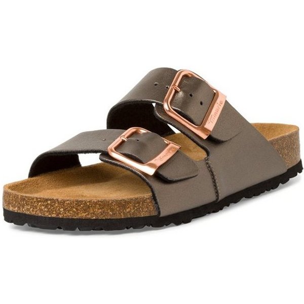 Tamaris M2753342 Pantolette