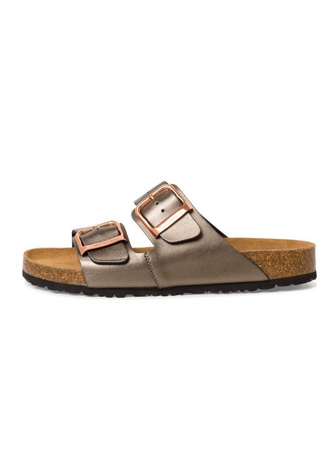 Tamaris M2753342 Pantolette – Bild 2 von 5