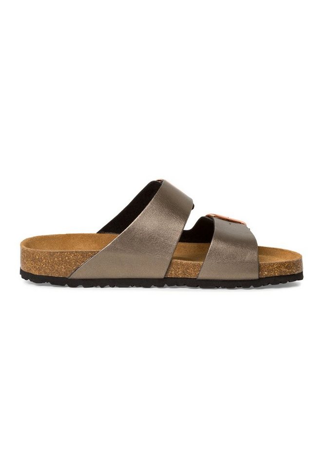 Tamaris M2753342 Pantolette – Bild 3 von 5