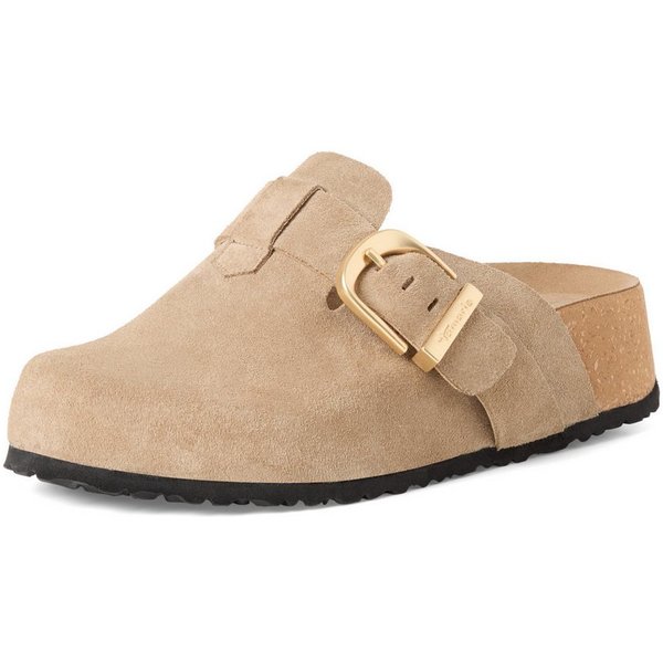 Tamaris M2760246 Pantolette