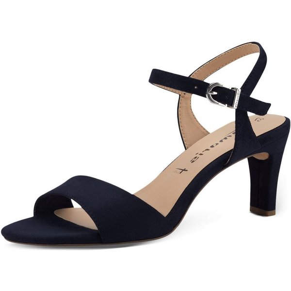 Tamaris M2800842 Sandale
