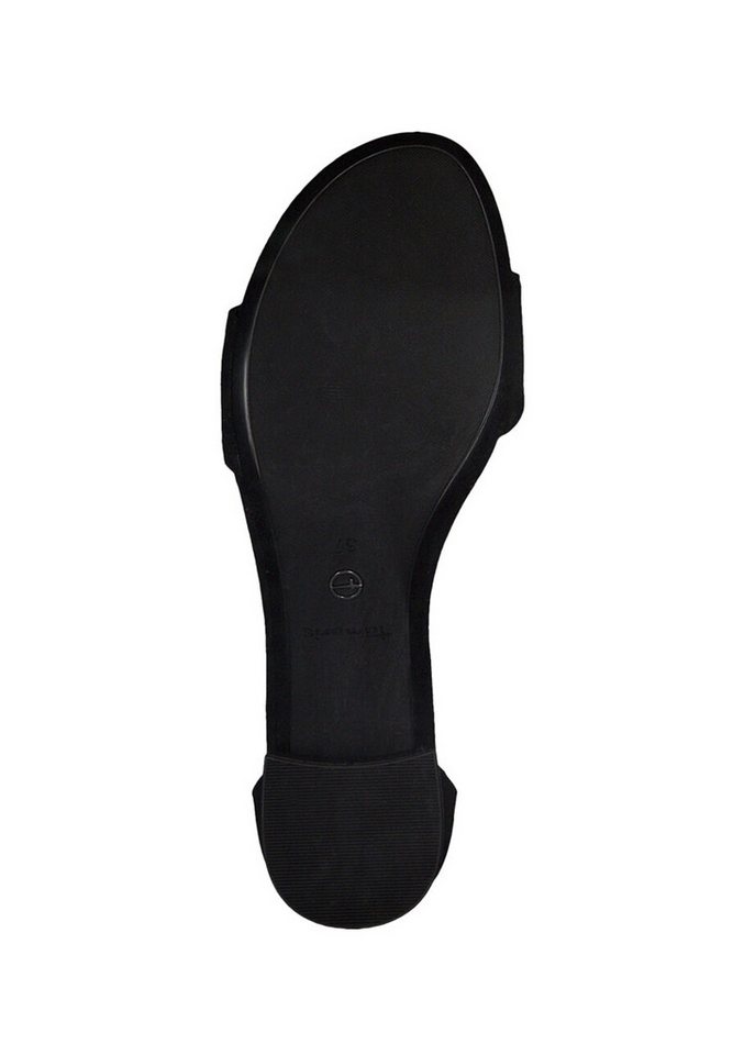 Tamaris M2820142 Sandale – Bild 5 von 5