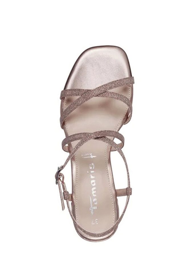 Tamaris M2820442 Sandale – Bild 5 von 5