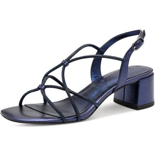 Tamaris M2823642 Sandale