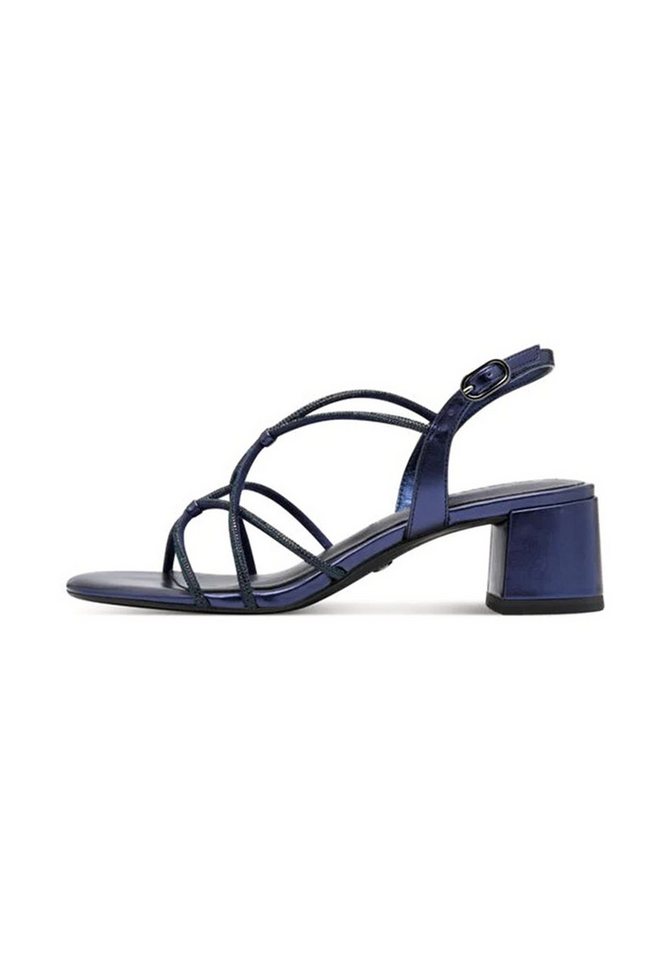 Tamaris M2823642 Sandale – Bild 2 von 5