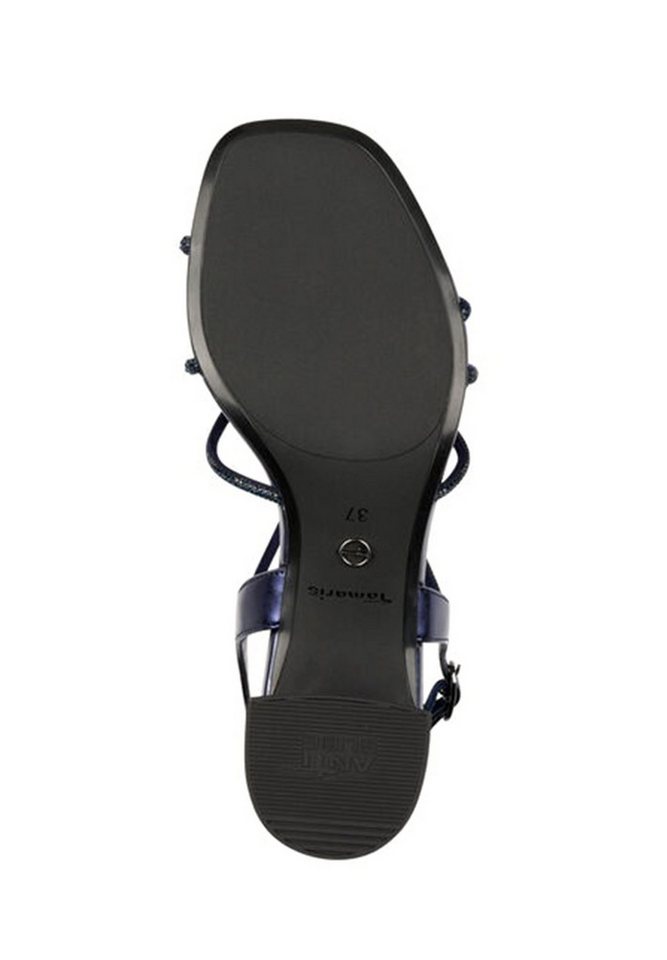 Tamaris M2823642 Sandale – Bild 5 von 5