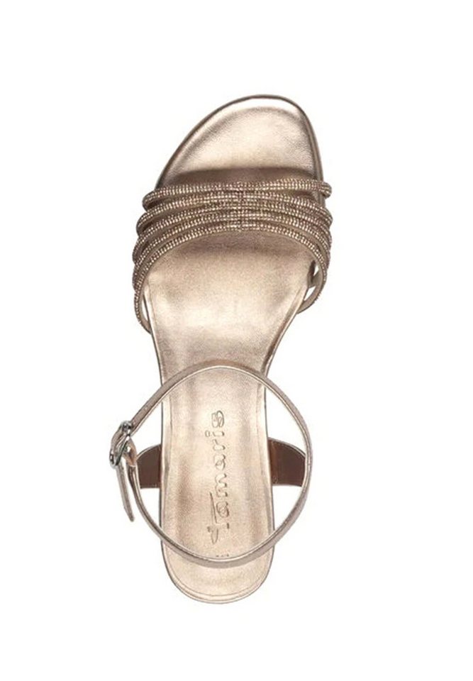 Tamaris M2824844 Sandale – Bild 4 von 5
