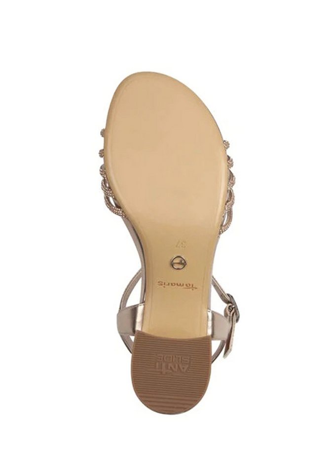 Tamaris M2824844 Sandale – Bild 5 von 5