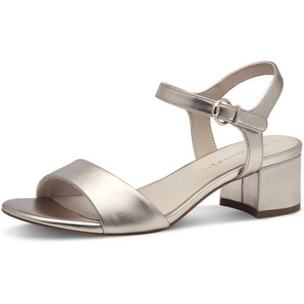 Tamaris M2824942 Sandale