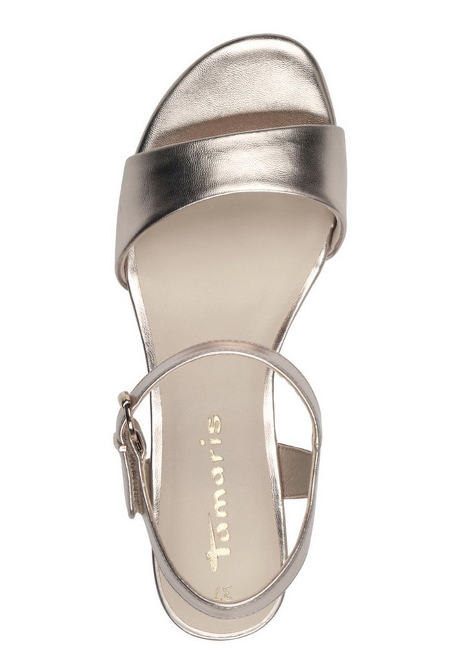 Tamaris M2824942 Sandale – Bild 5 von 5