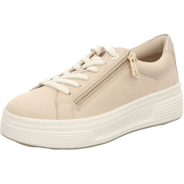 Tamaris M8372644 Schnürschuh