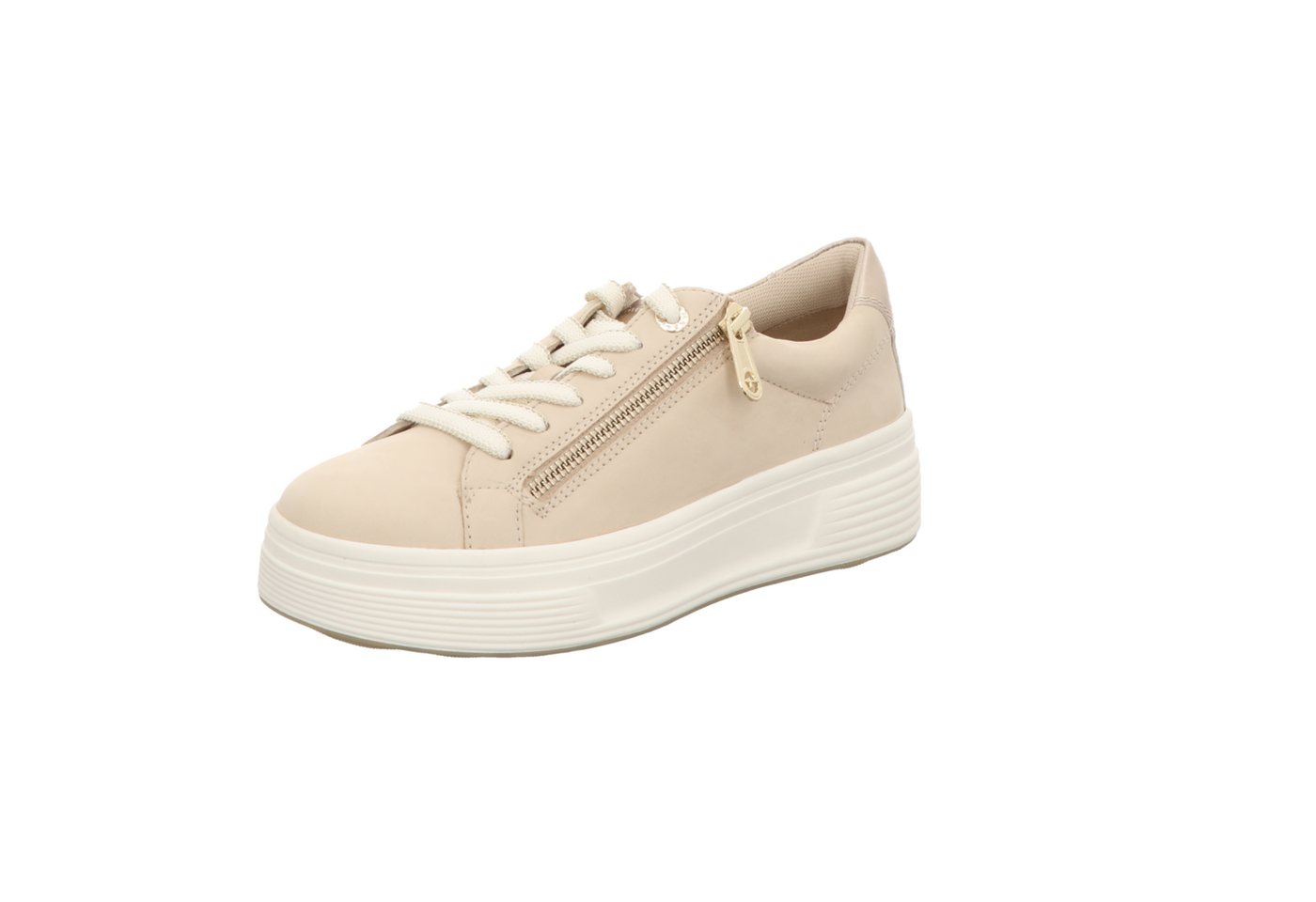 Tamaris M8372644 Schnürschuh – Bild 2 von 5