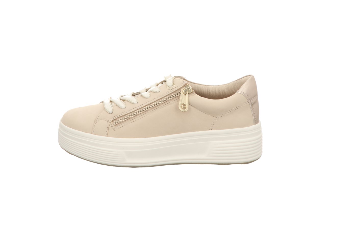 Tamaris M8372644 Schnürschuh – Bild 3 von 5
