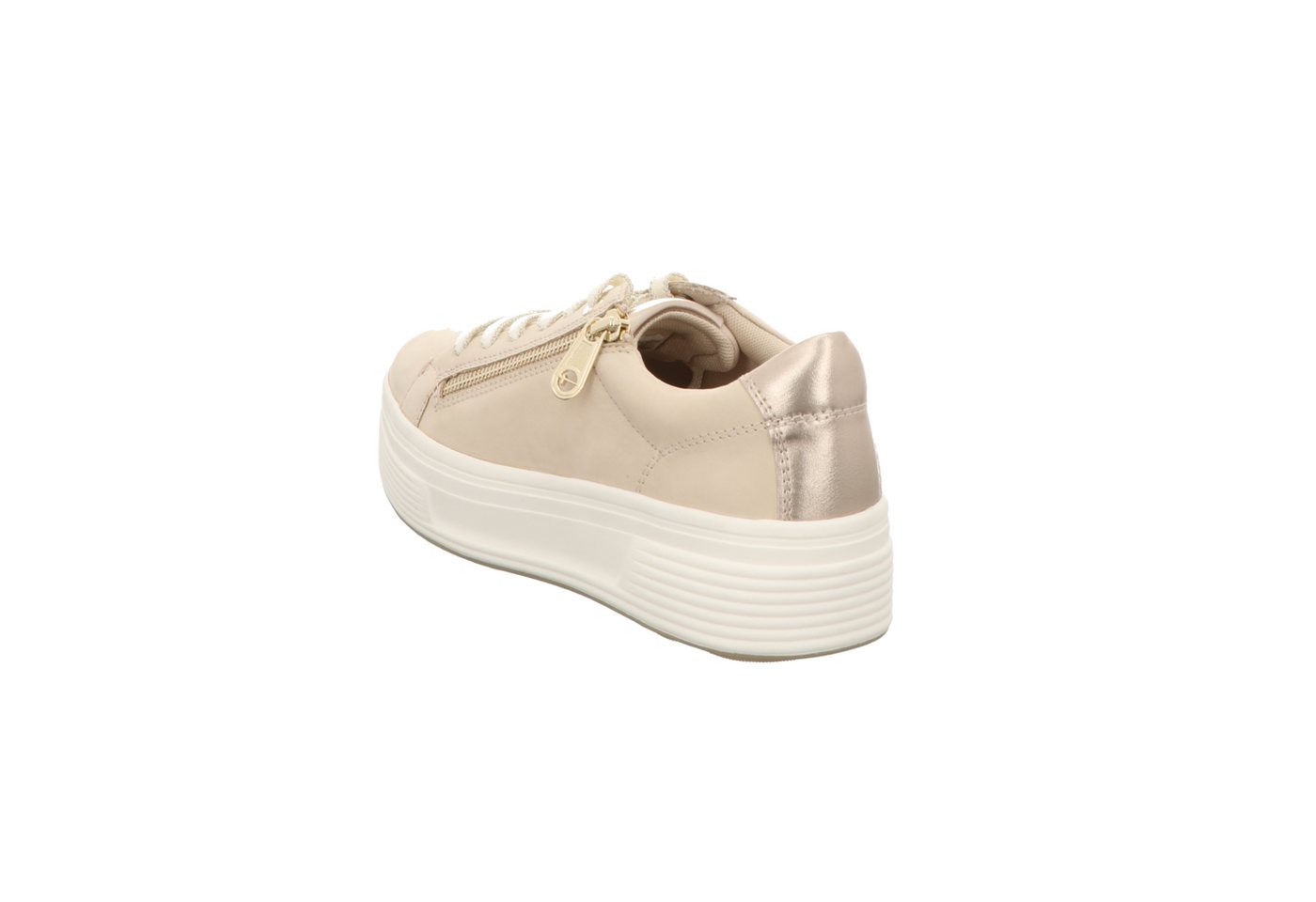 Tamaris M8372644 Schnürschuh – Bild 4 von 5