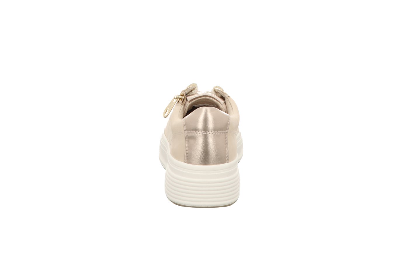 Tamaris M8372644 Schnürschuh – Bild 5 von 5