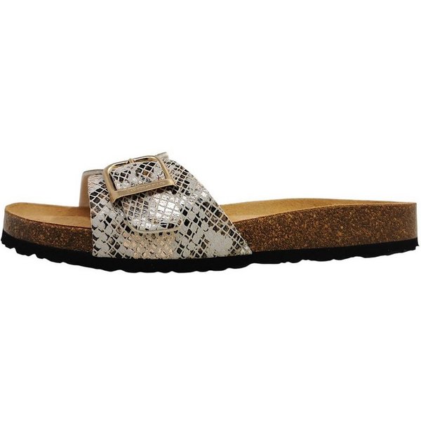 Tamaris Pantolette