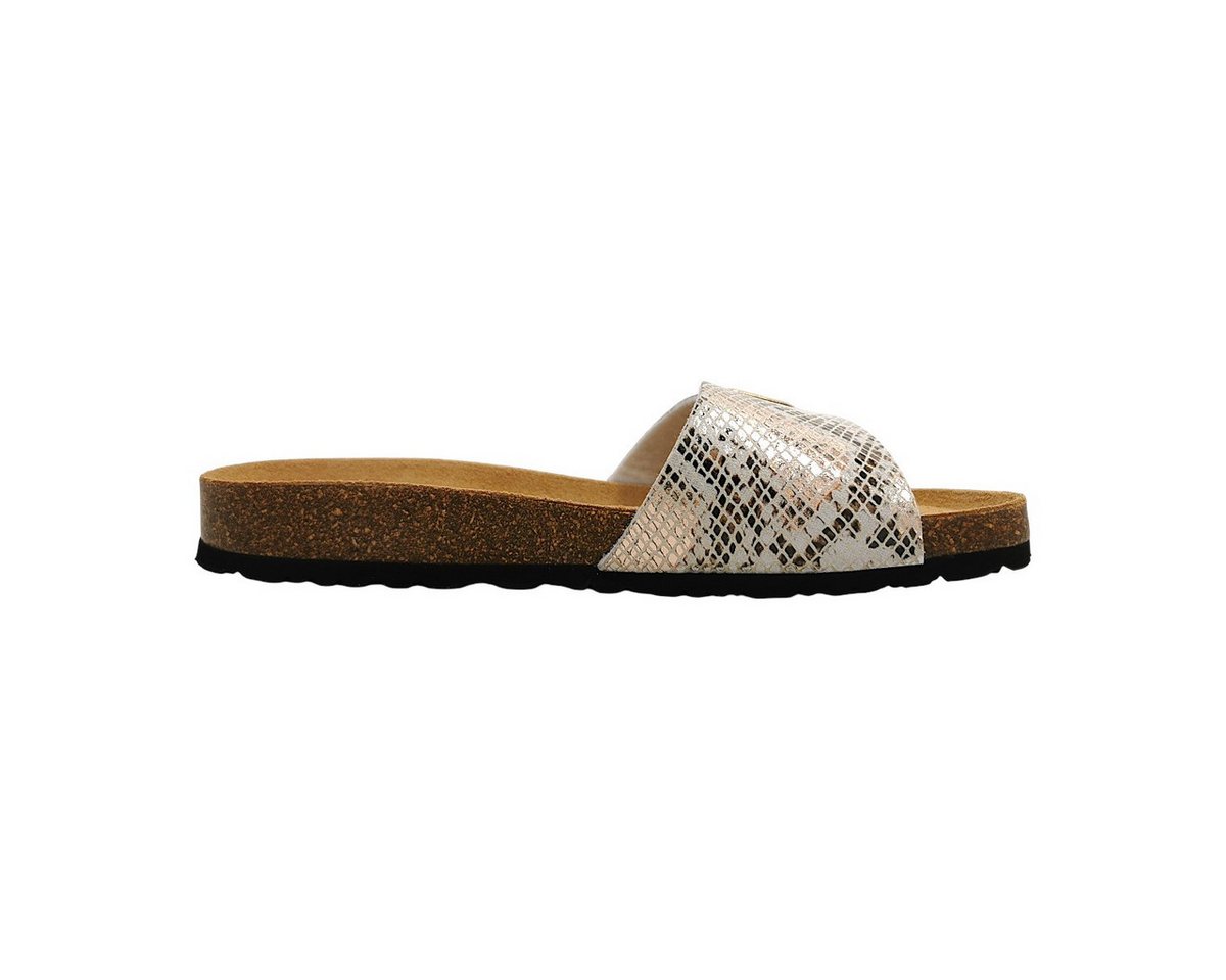 Tamaris Pantolette – Bild 2 von 3