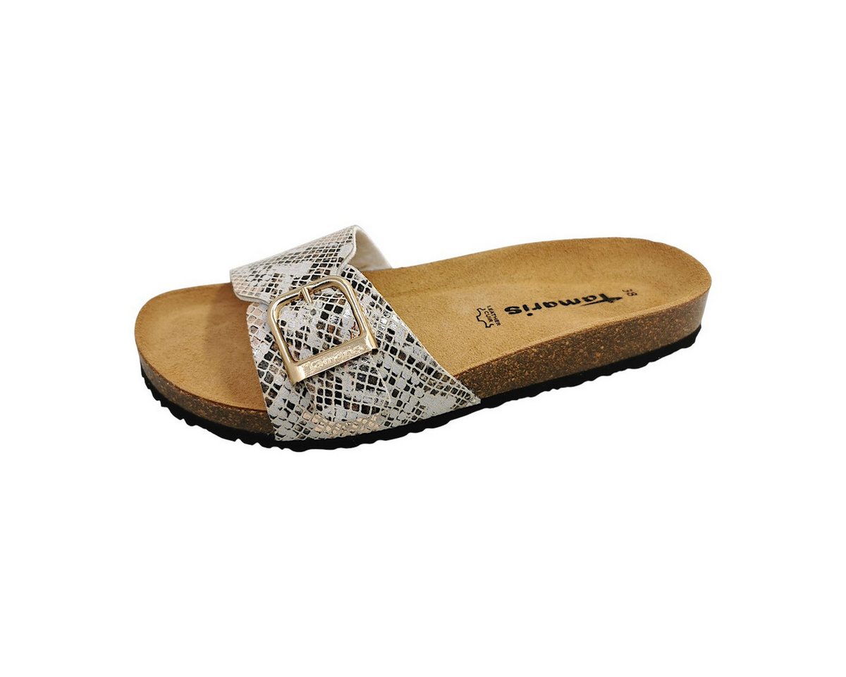 Tamaris Pantolette – Bild 3 von 3