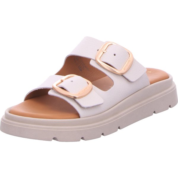 Tamaris Pantolette