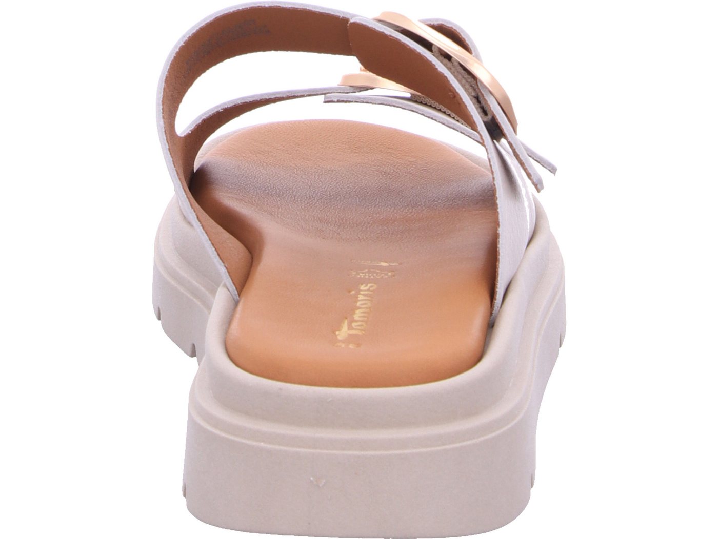 Tamaris Pantolette – Bild 2 von 5