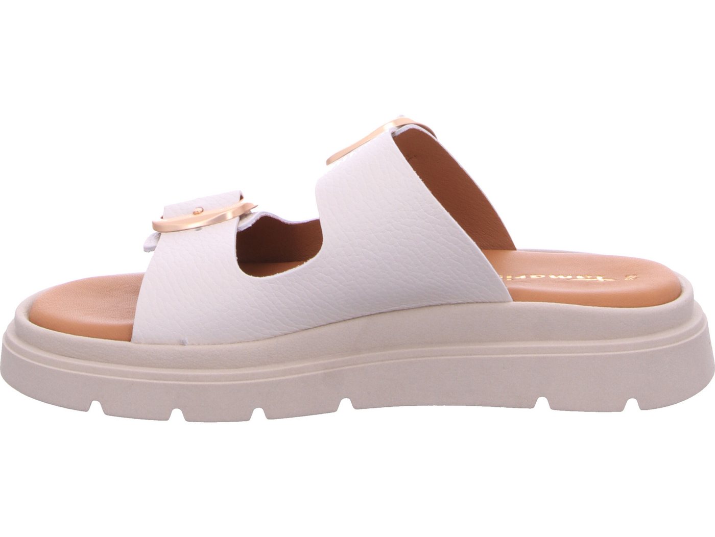 Tamaris Pantolette – Bild 3 von 5