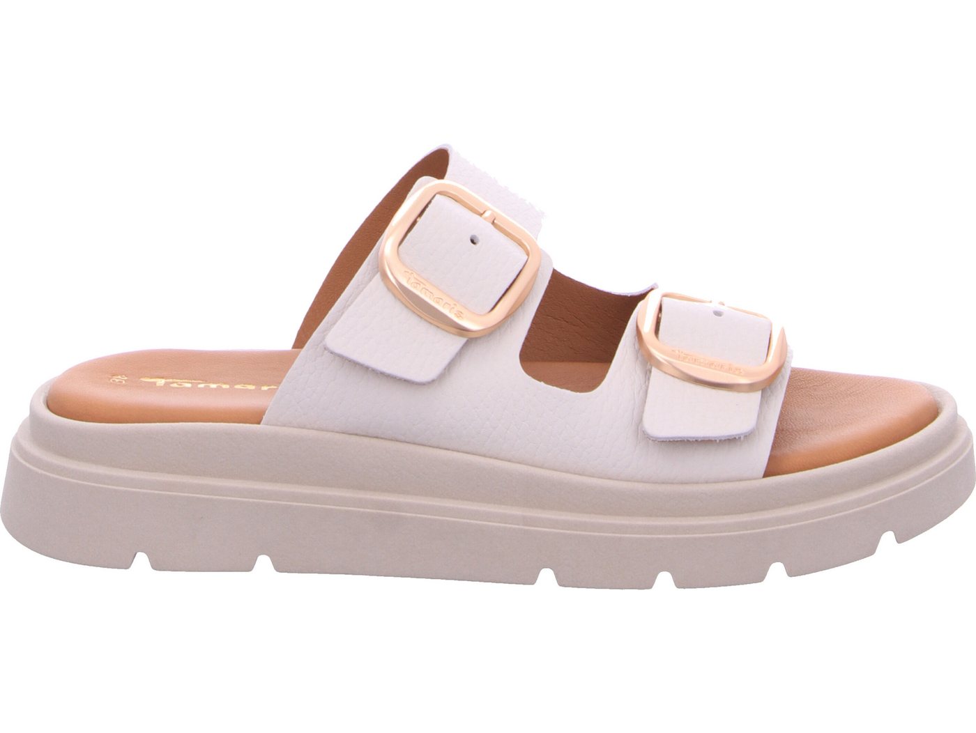 Tamaris Pantolette – Bild 4 von 5