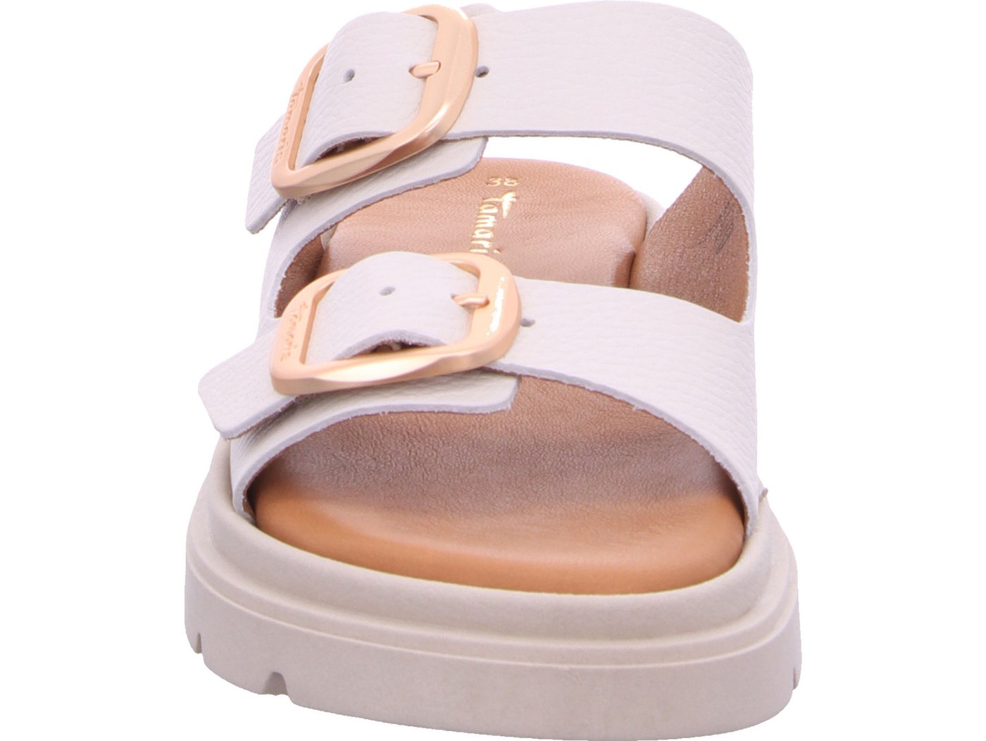 Tamaris Pantolette – Bild 5 von 5