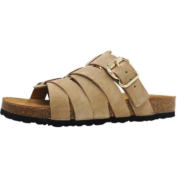 Tamaris Pantolette