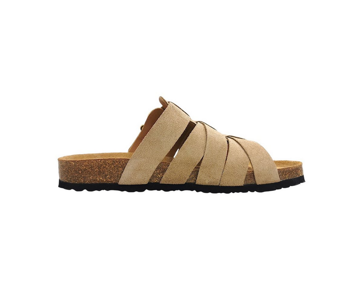 Tamaris Pantolette – Bild 2 von 3