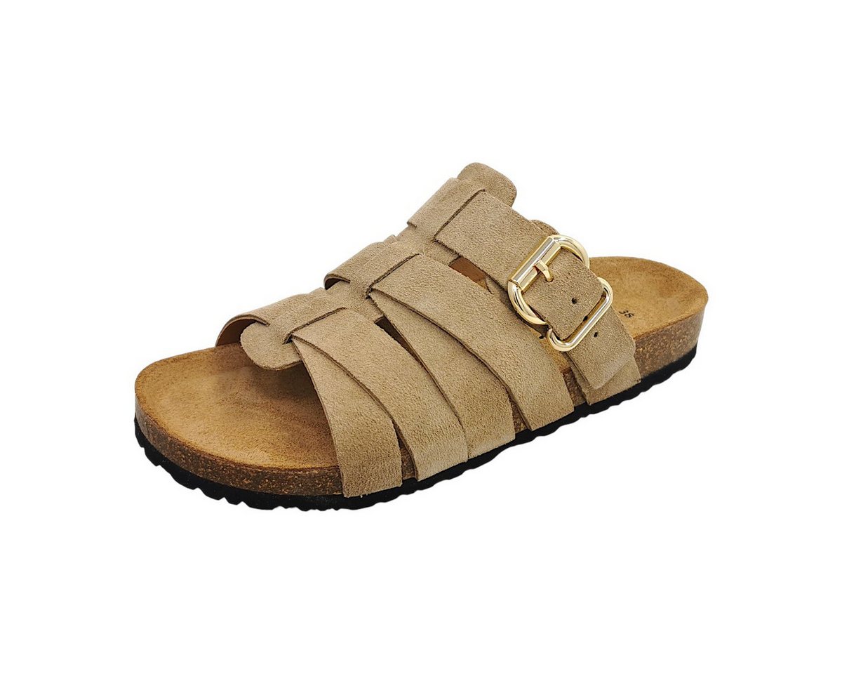 Tamaris Pantolette – Bild 3 von 3