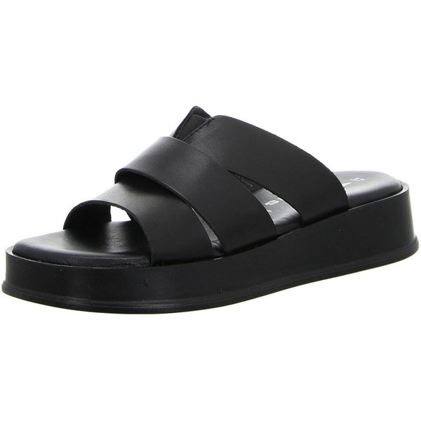 Tamaris Pantolette