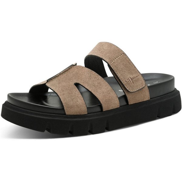 Tamaris Pantolette
