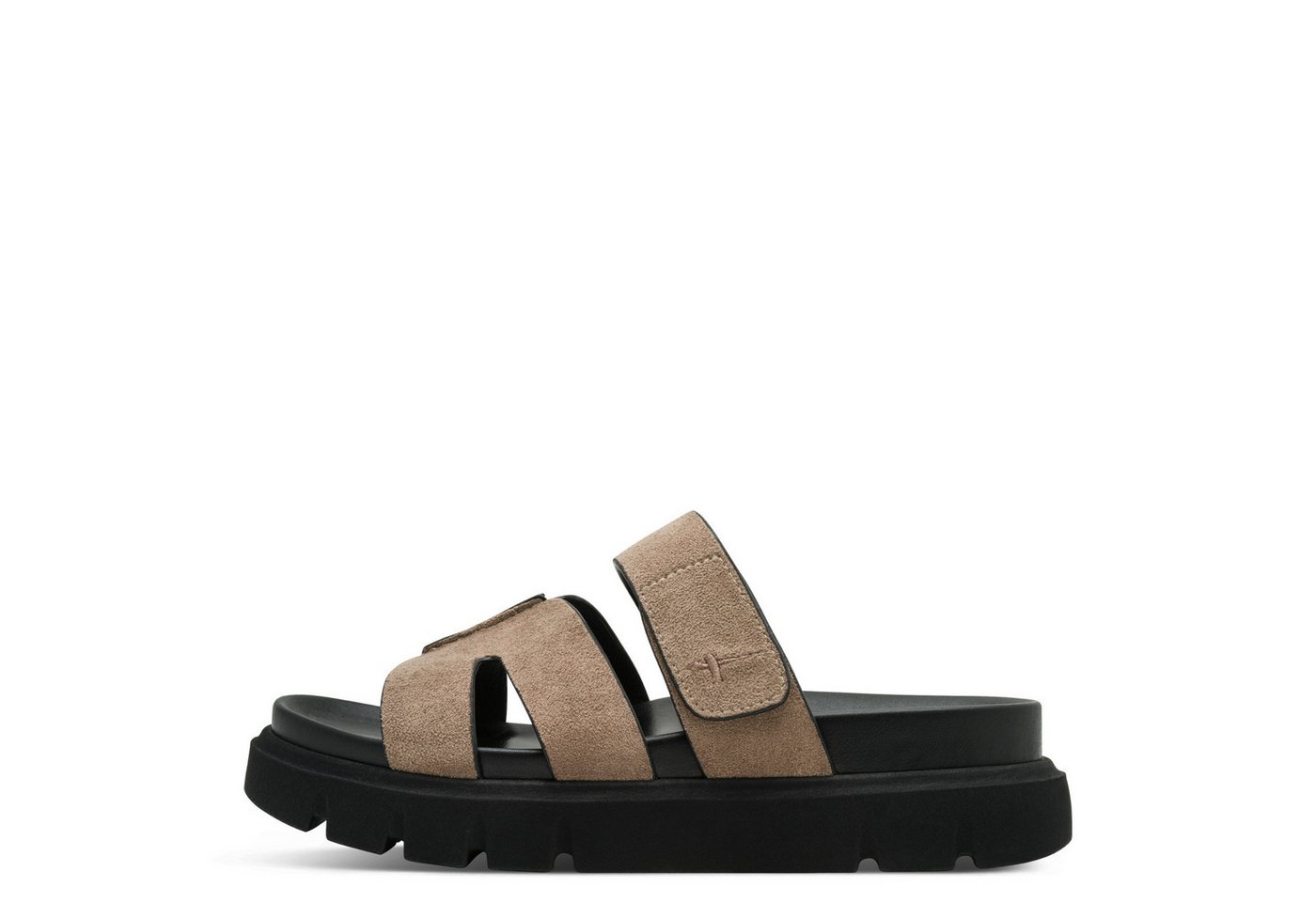 Tamaris Pantolette – Bild 2 von 5