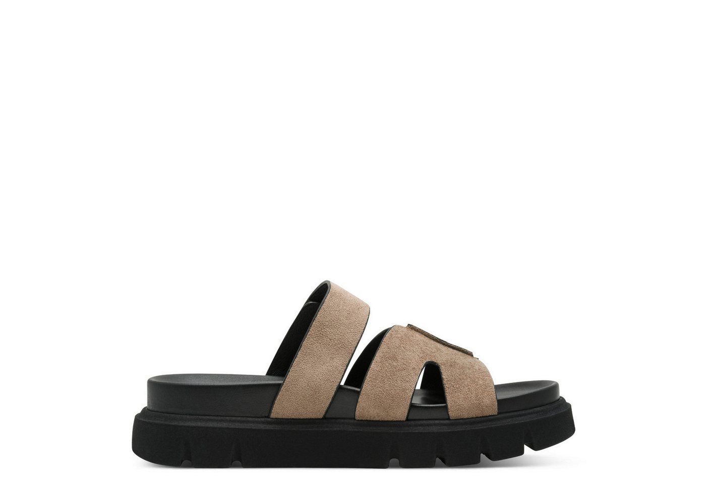 Tamaris Pantolette – Bild 3 von 5