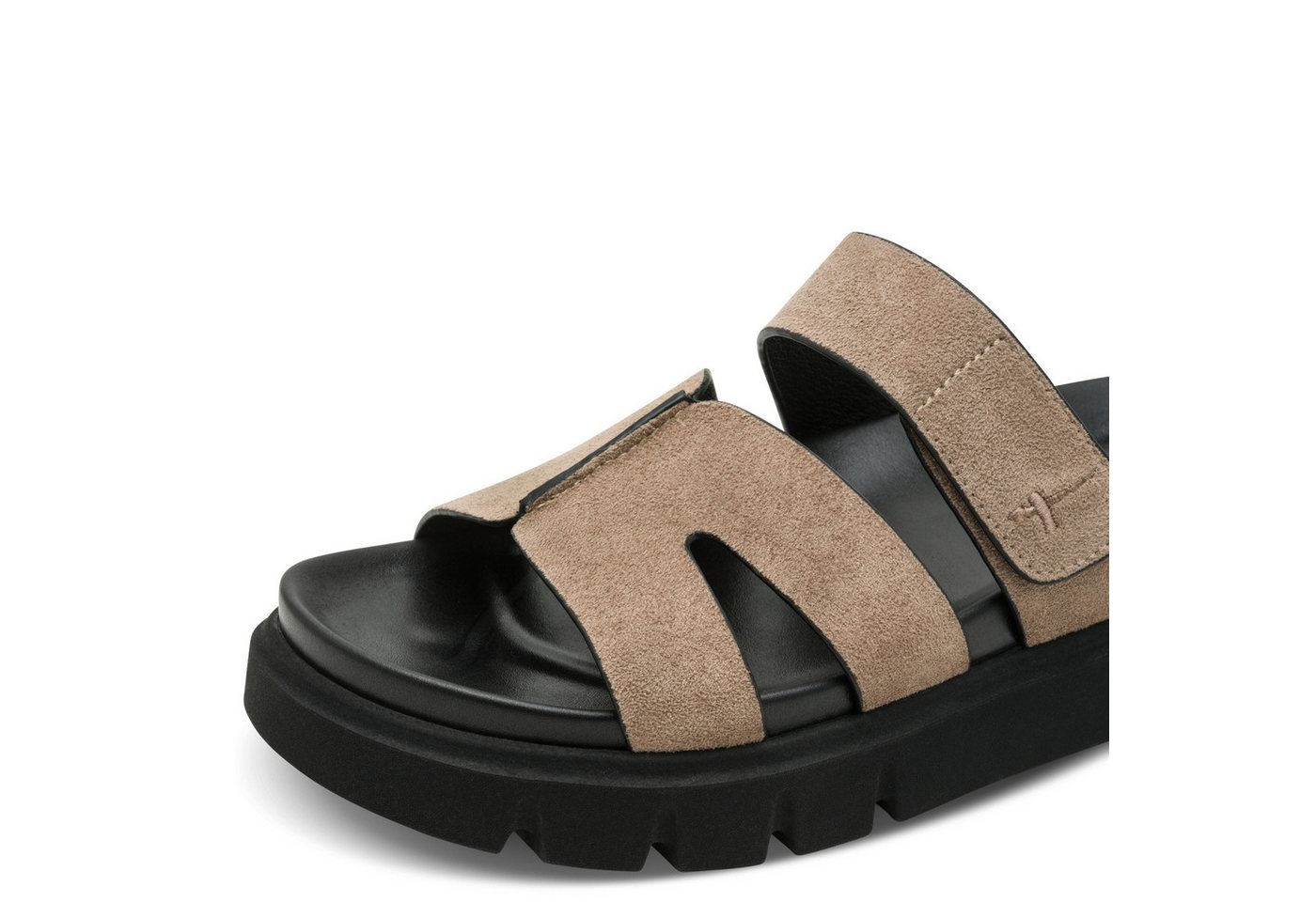 Tamaris Pantolette – Bild 4 von 5
