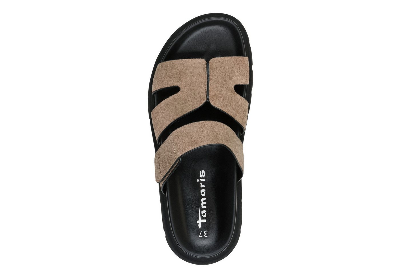 Tamaris Pantolette – Bild 5 von 5