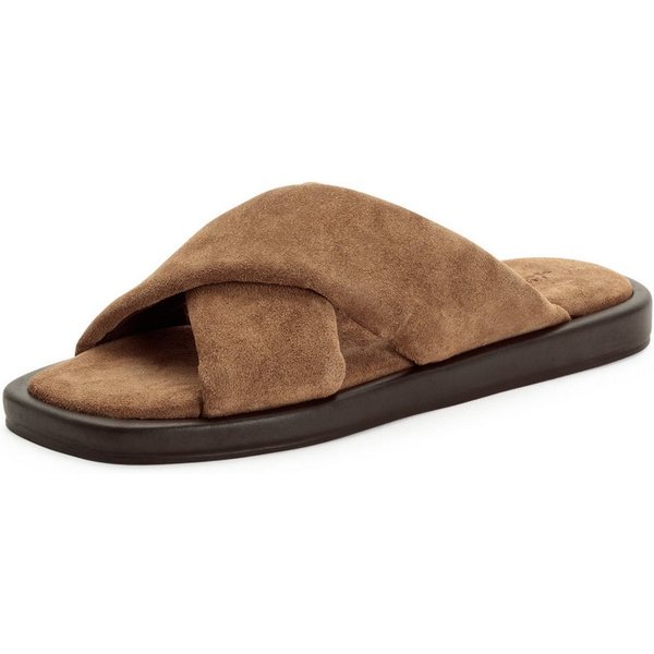 Tamaris Pantolette Sommerschuh, Schlüpfschuh mit TOUCH-IT Technologie
