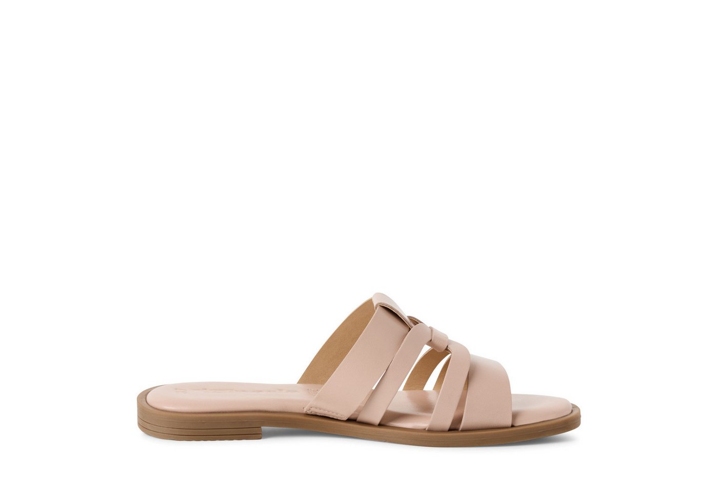 Tamaris Pantolette – Bild 3 von 5