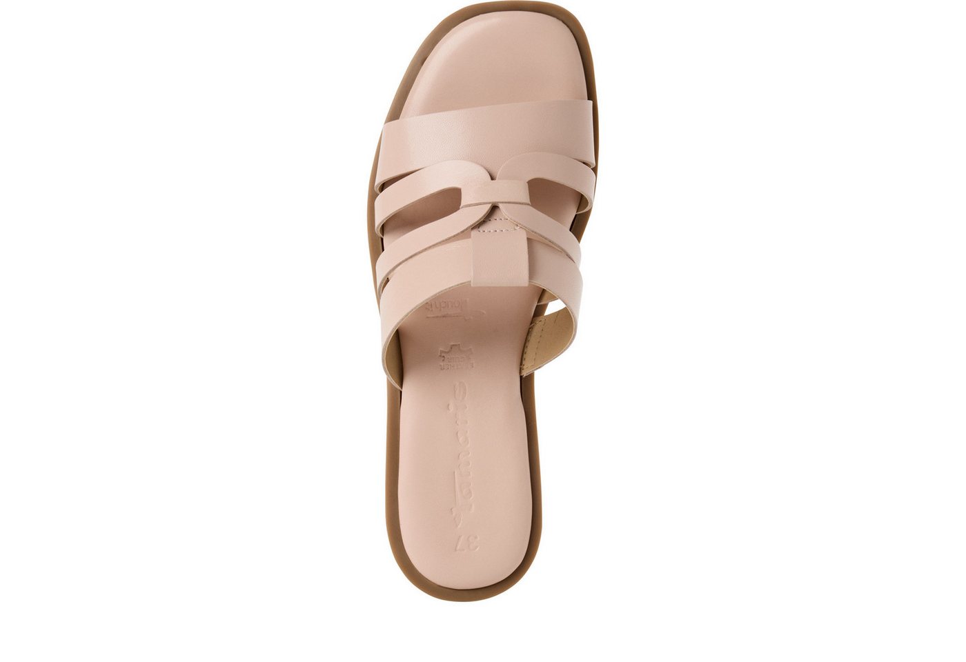 Tamaris Pantolette – Bild 4 von 5