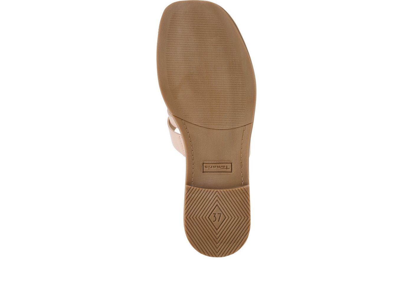 Tamaris Pantolette – Bild 5 von 5