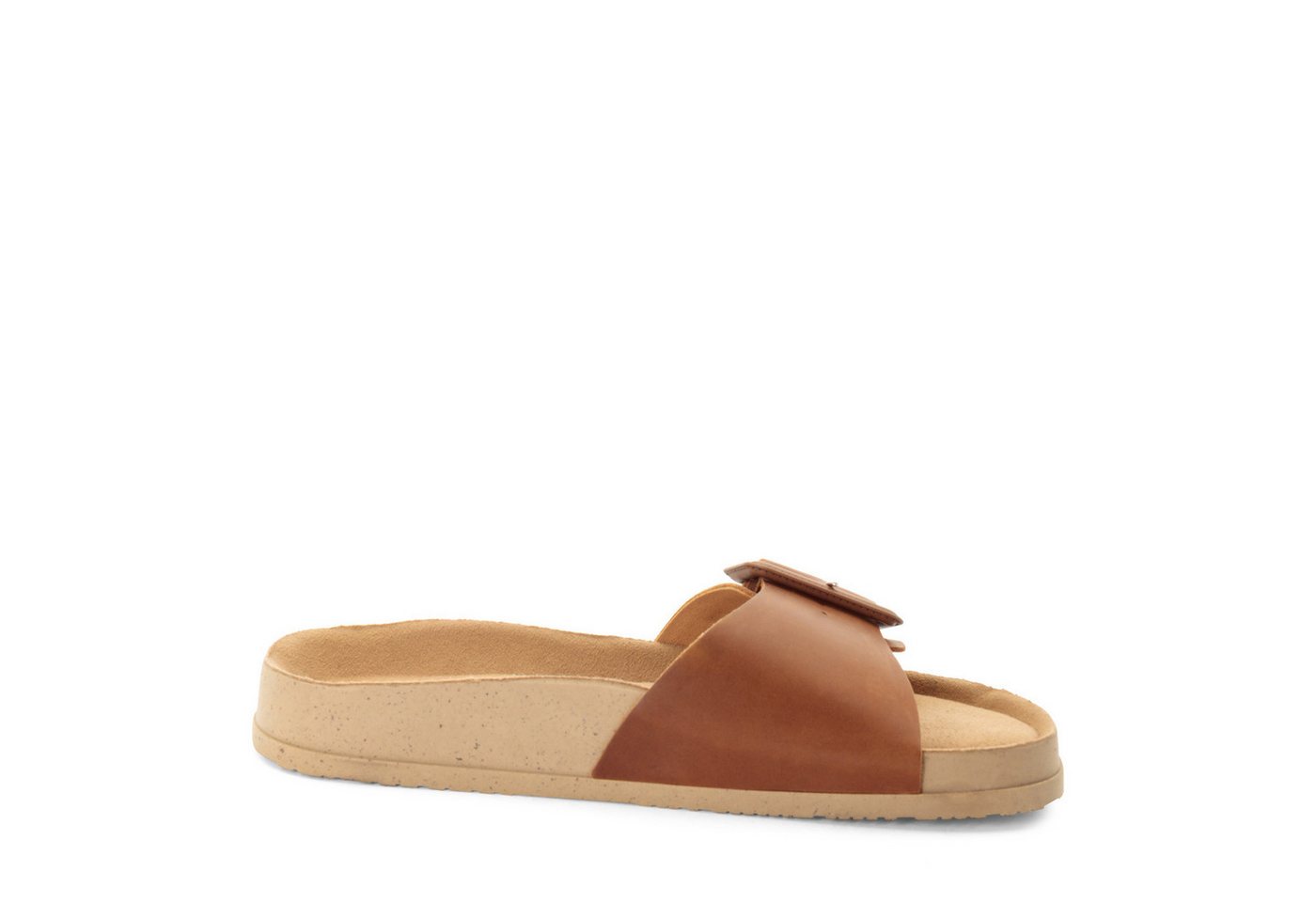 Tamaris Pantolette – Bild 3 von 5