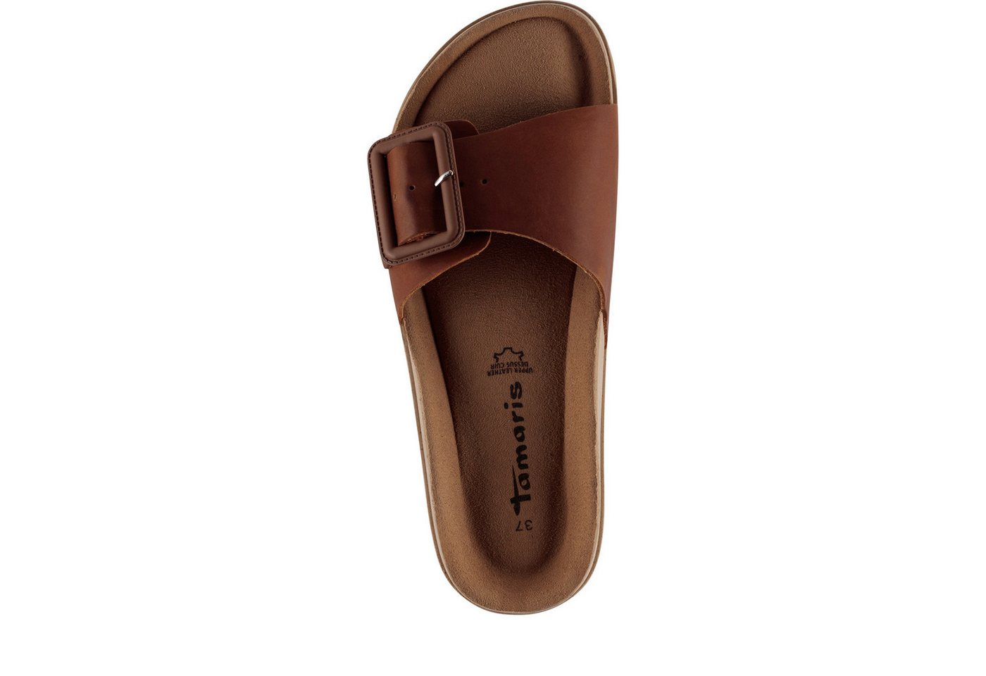 Tamaris Pantolette – Bild 4 von 5
