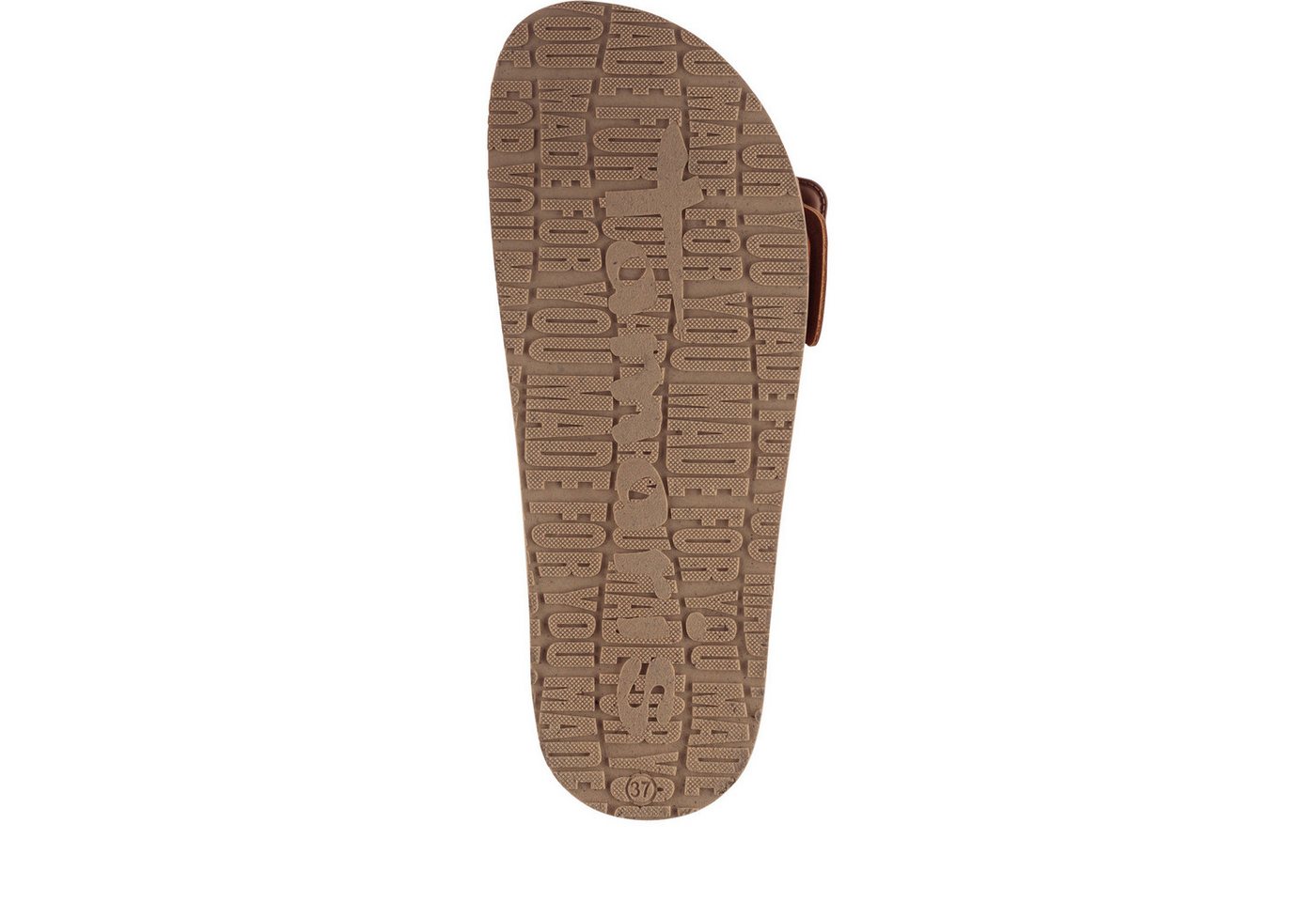 Tamaris Pantolette – Bild 5 von 5