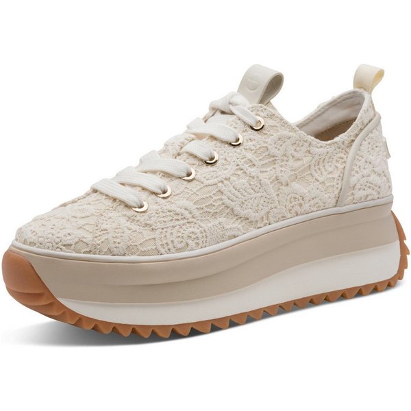 beige (Damen)