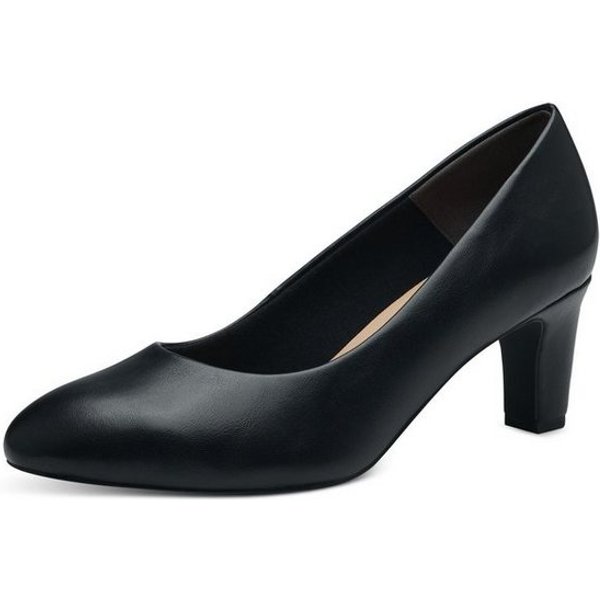 Tamaris Pumps